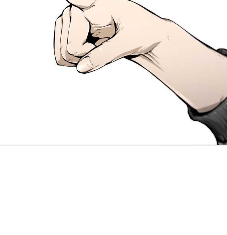 Famous Restaurant Chapter 11 Gambar 52