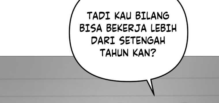 Famous Restaurant Chapter 11 Gambar 26