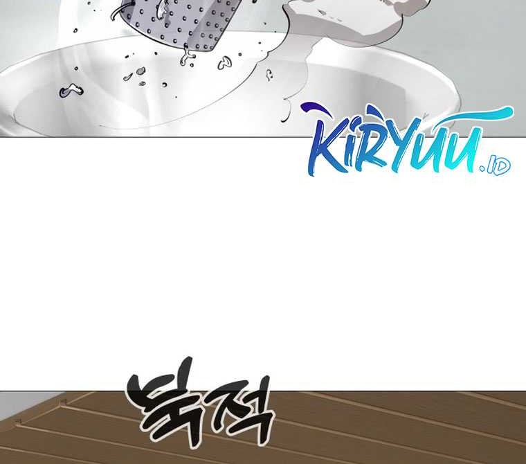 Famous Restaurant Chapter 11 Gambar 29