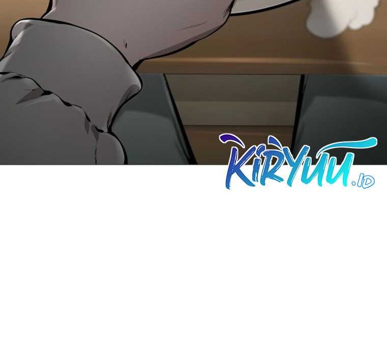 Famous Restaurant Chapter 11 Gambar 32