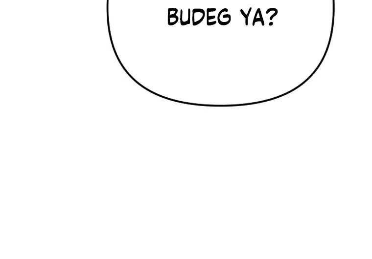 Famous Restaurant Chapter 11 Gambar 35