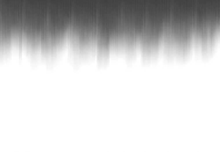 Famous Restaurant Chapter 11 Gambar 67