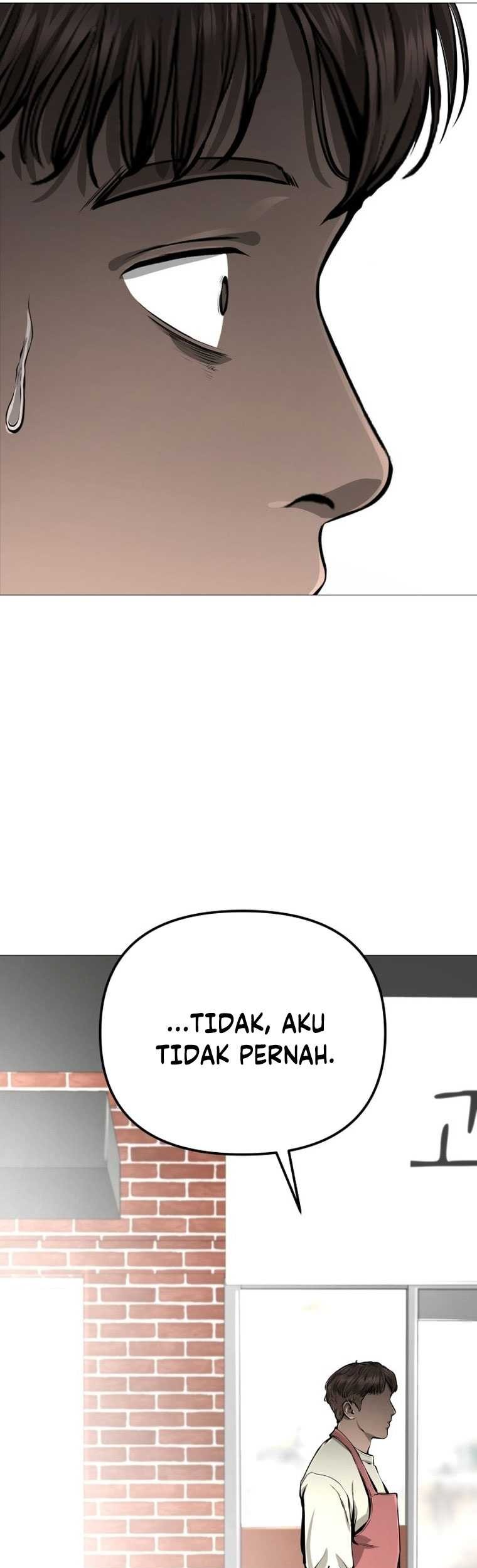 Famous Restaurant Chapter 11 Gambar 68