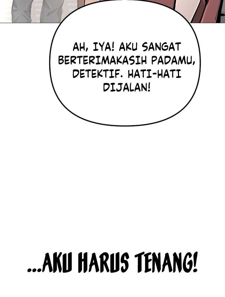 Famous Restaurant Chapter 11 Gambar 73