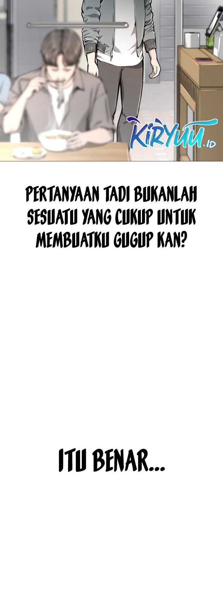 Famous Restaurant Chapter 11 Gambar 75