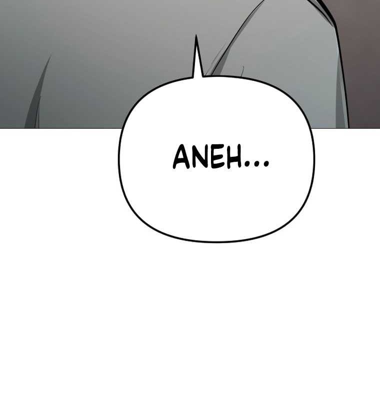 Famous Restaurant Chapter 11 Gambar 78