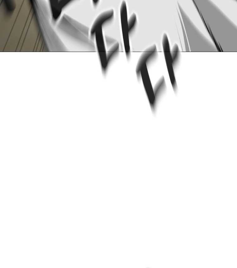 Famous Restaurant Chapter 11 Gambar 55