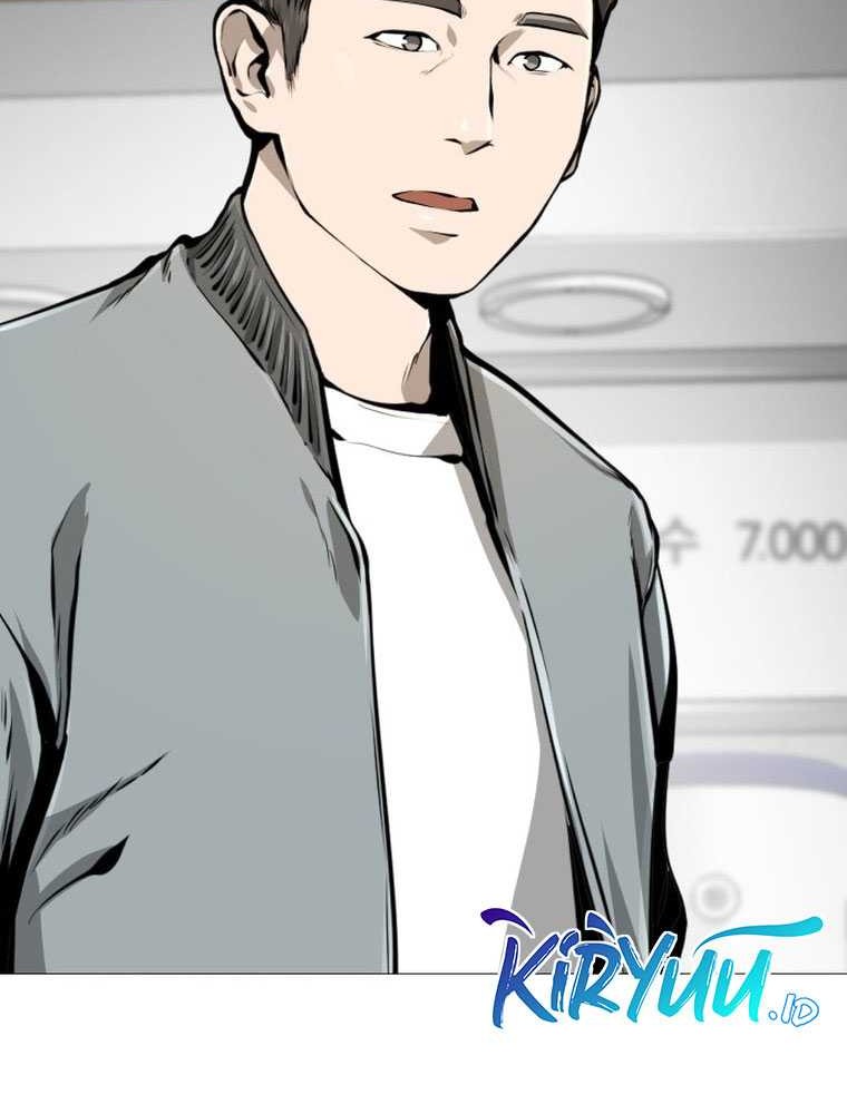 Famous Restaurant Chapter 11 Gambar 58