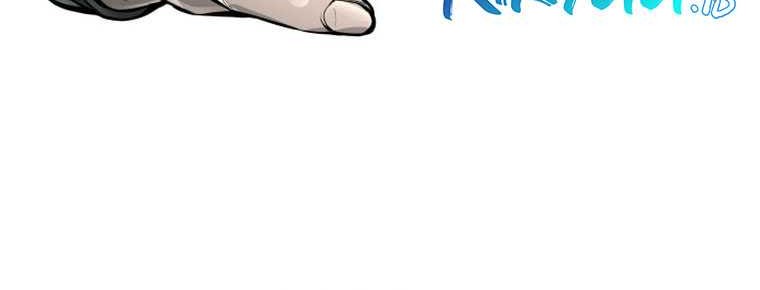 Famous Restaurant Chapter 11 Gambar 61