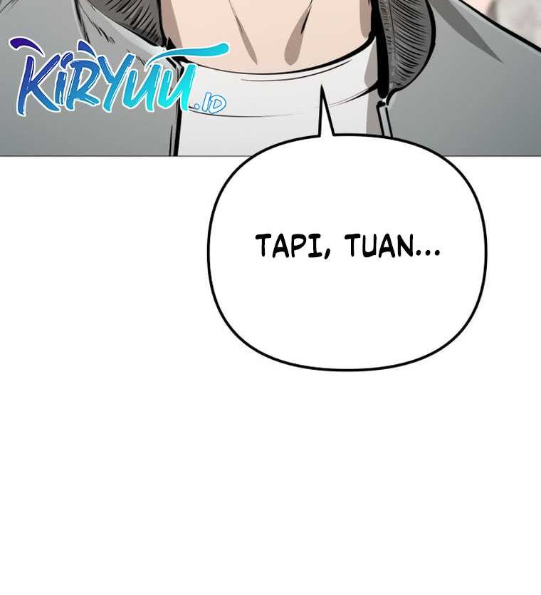 Famous Restaurant Chapter 11 Gambar 64