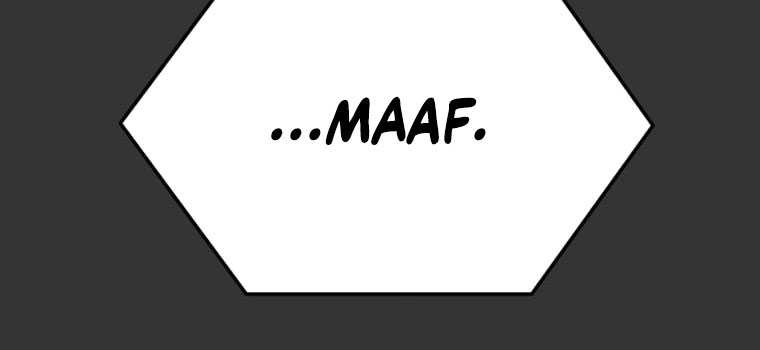 Famous Restaurant Chapter 11 Gambar 6