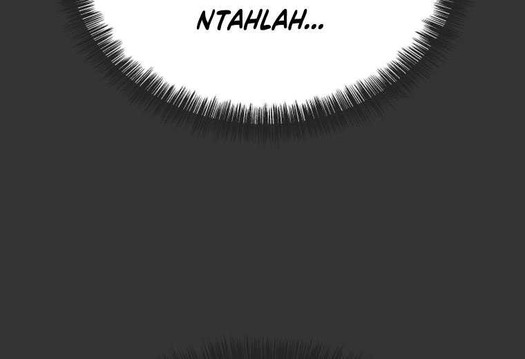 Famous Restaurant Chapter 11 Gambar 12