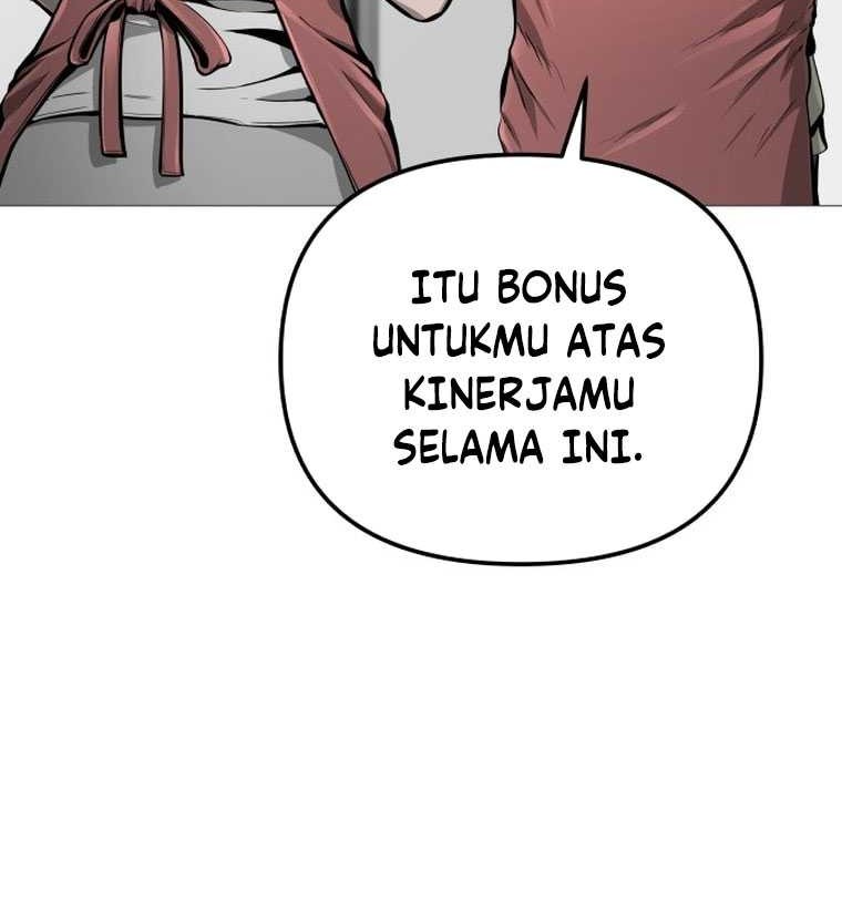 Famous Restaurant Chapter 11 Gambar 20