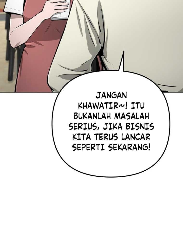 Famous Restaurant Chapter 11 Gambar 23