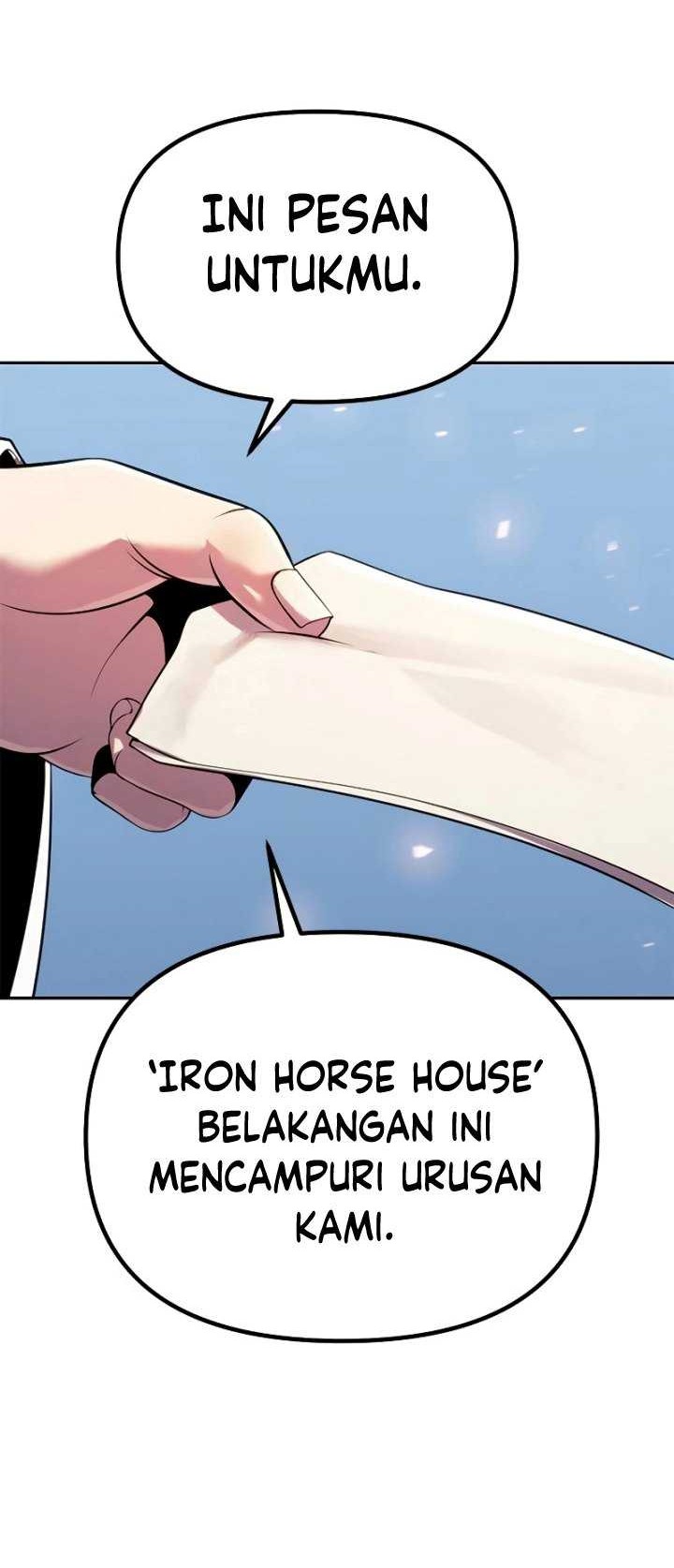 Chronicles of the Demon Faction Chapter 61 Gambar 29