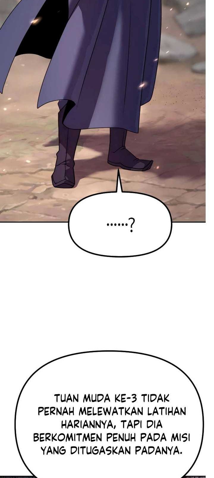 Chronicles of the Demon Faction Chapter 61 Gambar 35