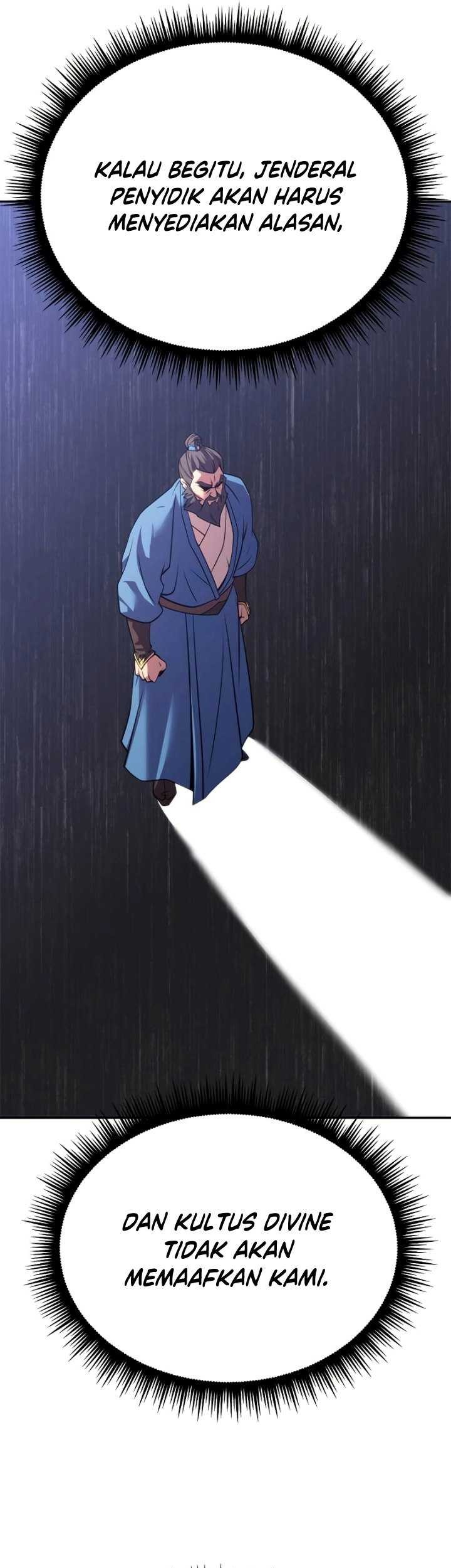 Chronicles of the Demon Faction Chapter 61 Gambar 20