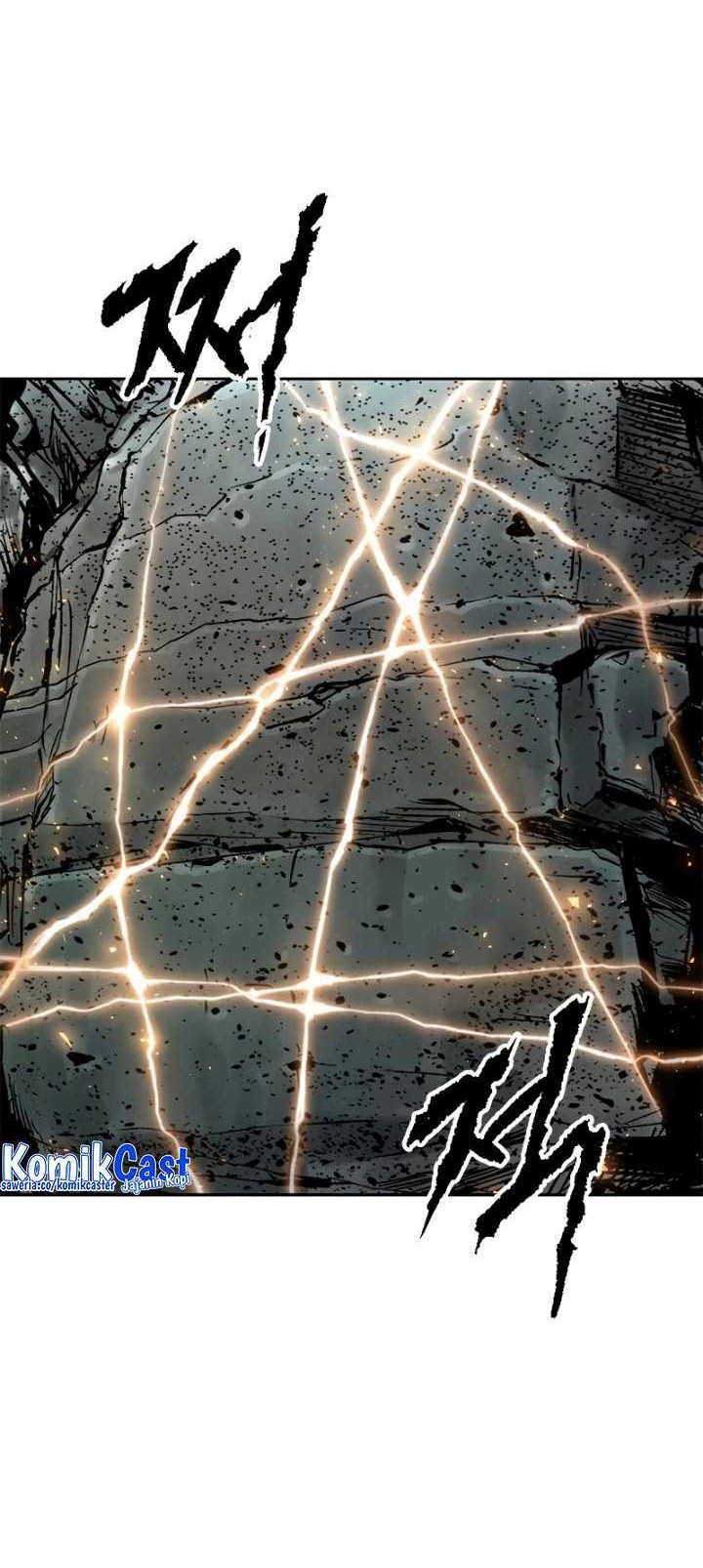 Chronicles of the Demon Faction Chapter 61 Gambar 25