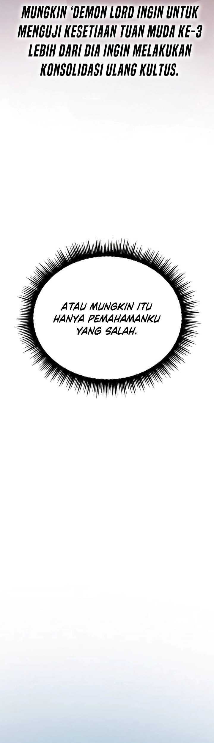 Chronicles of the Demon Faction Chapter 61 Gambar 48