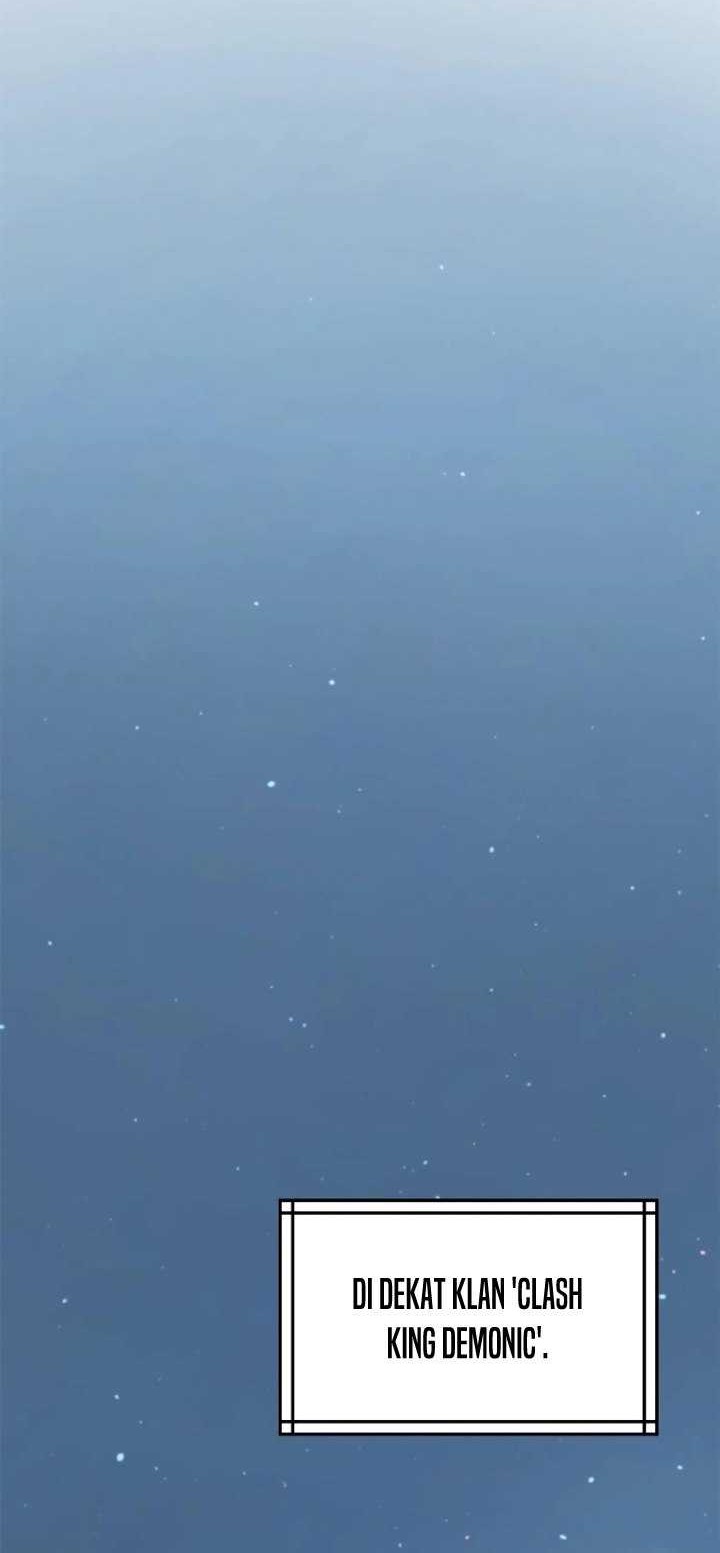 Chronicles of the Demon Faction Chapter 61 Gambar 49