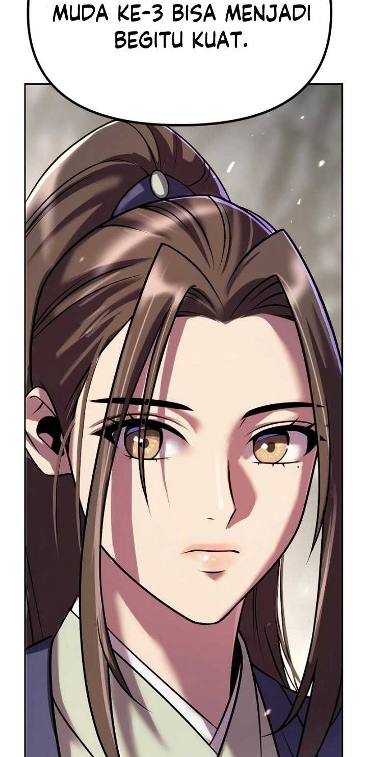 Chronicles of the Demon Faction Chapter 61 Gambar 39