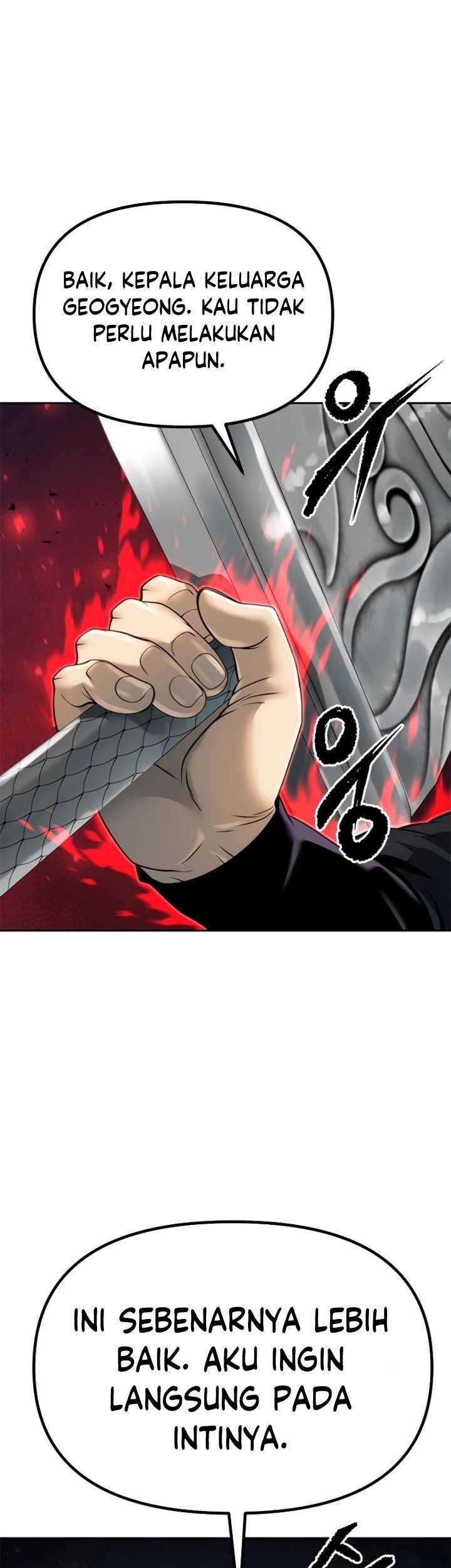 Chronicles of the Demon Faction Chapter 61 Gambar 68