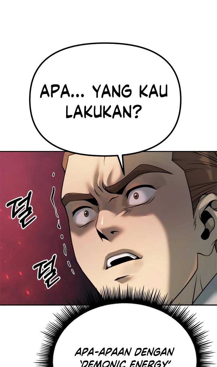 Chronicles of the Demon Faction Chapter 61 Gambar 71