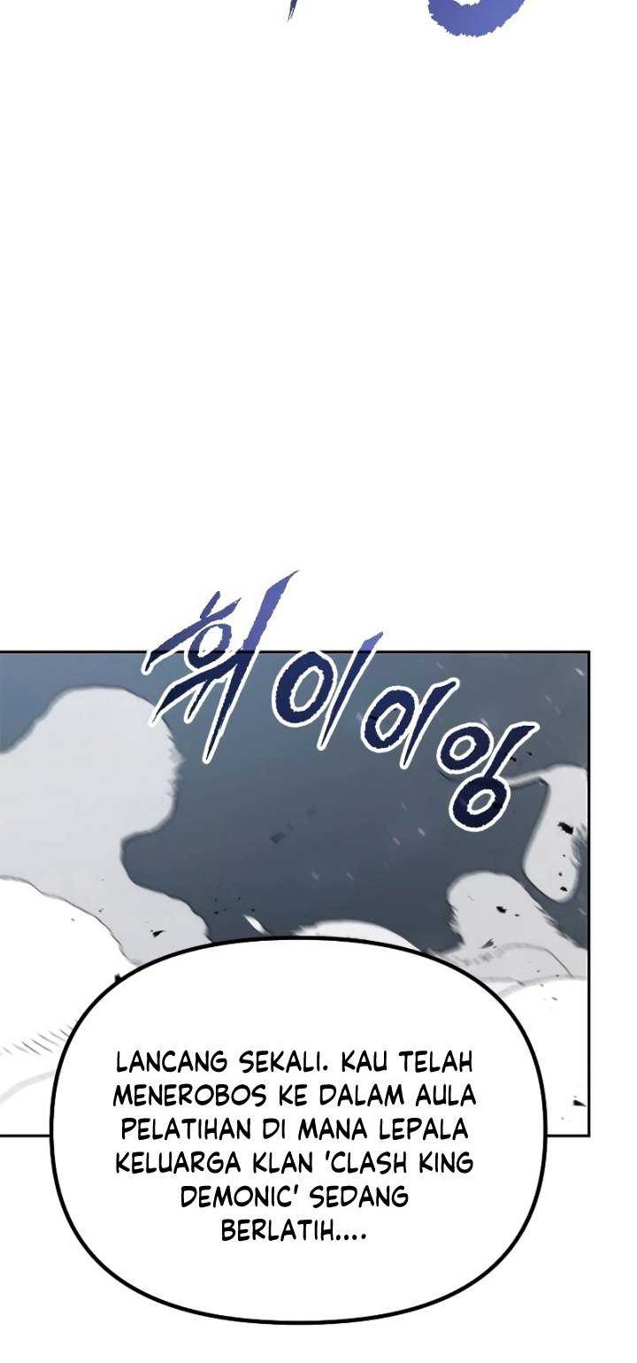 Chronicles of the Demon Faction Chapter 61 Gambar 75