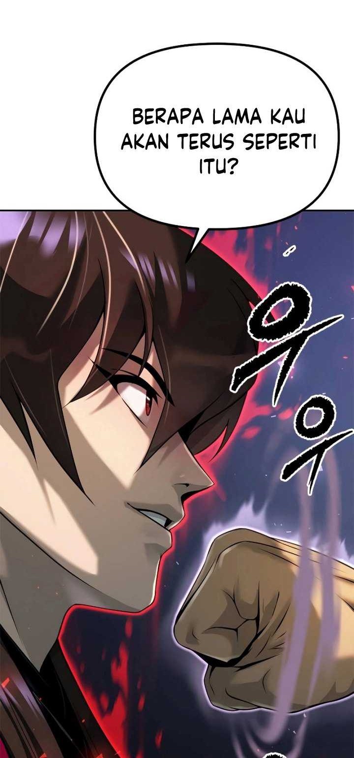 Chronicles of the Demon Faction Chapter 61 Gambar 77