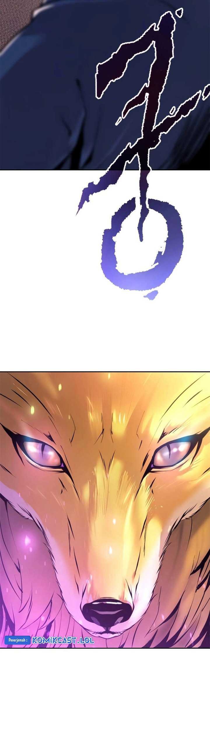 Chronicles of the Demon Faction Chapter 61 Gambar 4