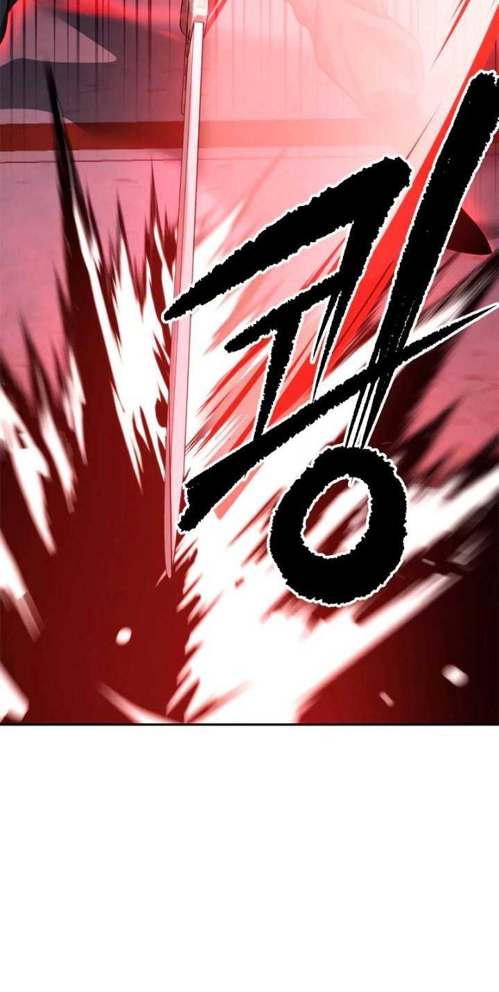 Chronicles of the Demon Faction Chapter 61 Gambar 87