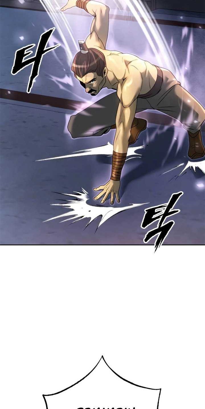 Chronicles of the Demon Faction Chapter 61 Gambar 89