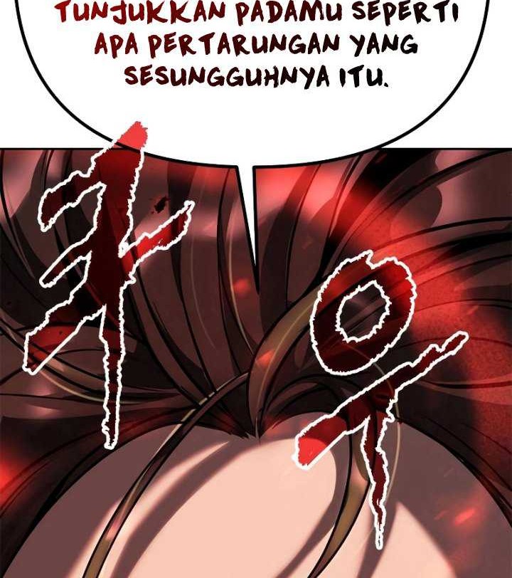 Chronicles of the Demon Faction Chapter 61 Gambar 93