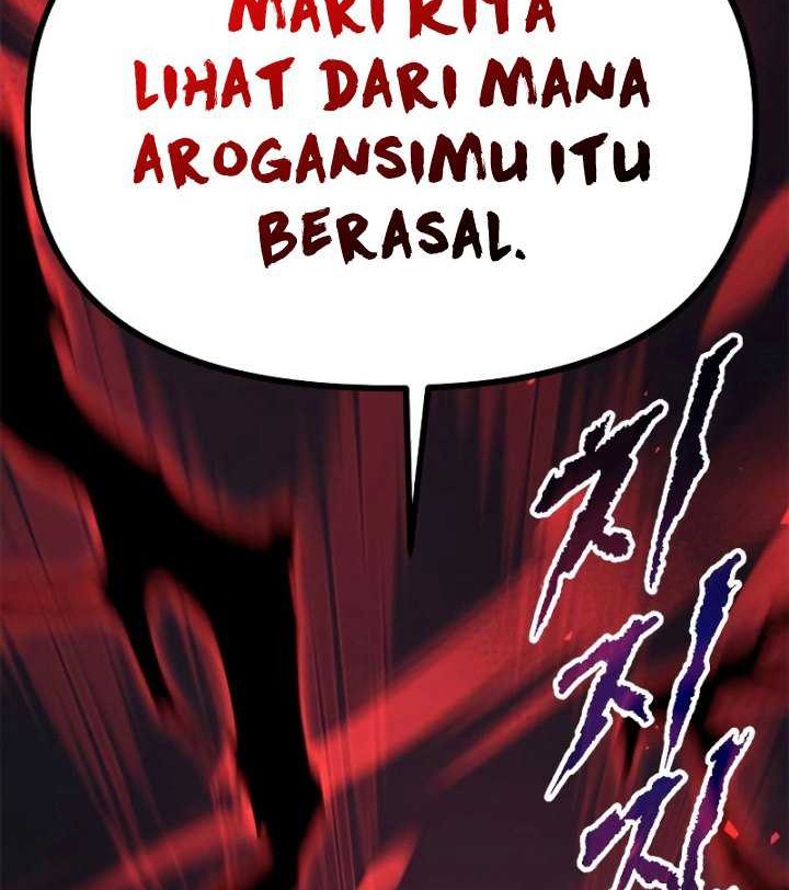 Chronicles of the Demon Faction Chapter 61 Gambar 95