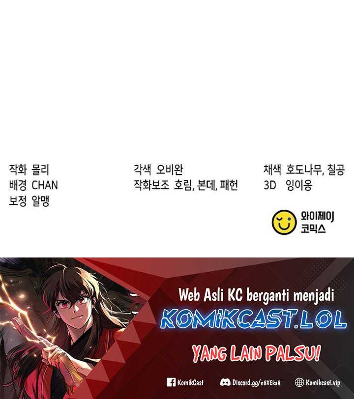 Chronicles of the Demon Faction Chapter 61 Gambar 97