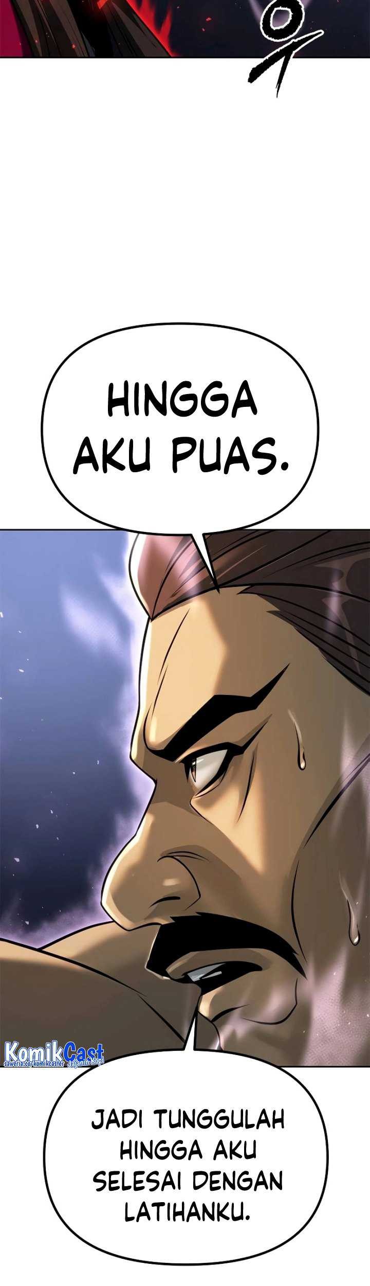 Chronicles of the Demon Faction Chapter 61 Gambar 78