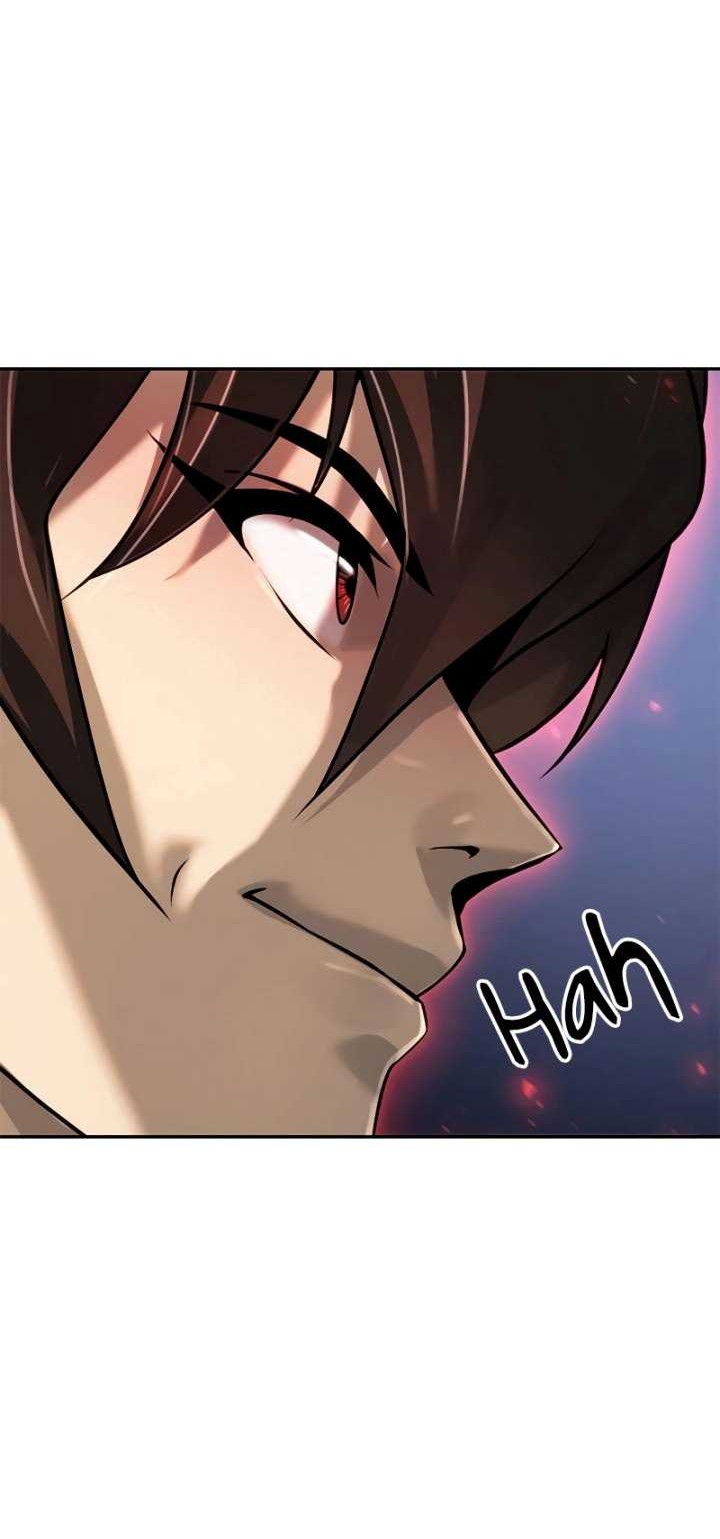 Chronicles of the Demon Faction Chapter 61 Gambar 79