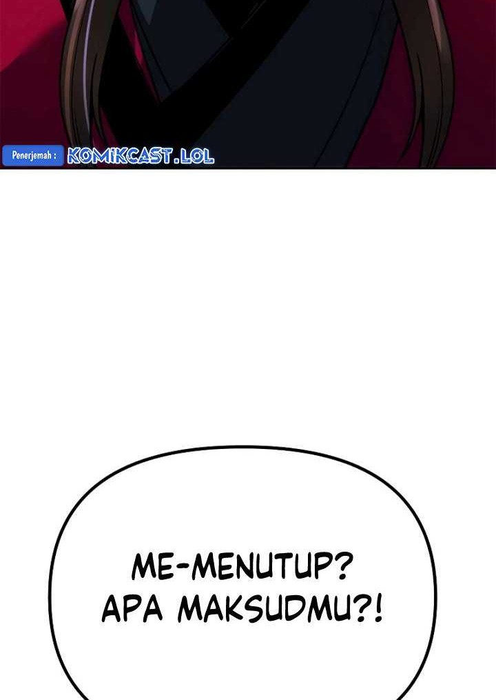 Chronicles of the Demon Faction Chapter 61 Gambar 83