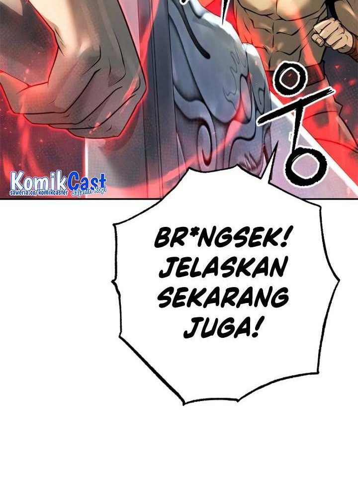 Chronicles of the Demon Faction Chapter 61 Gambar 85