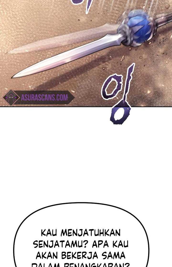 Chronicles of the Demon Faction Chapter 61 Gambar 9