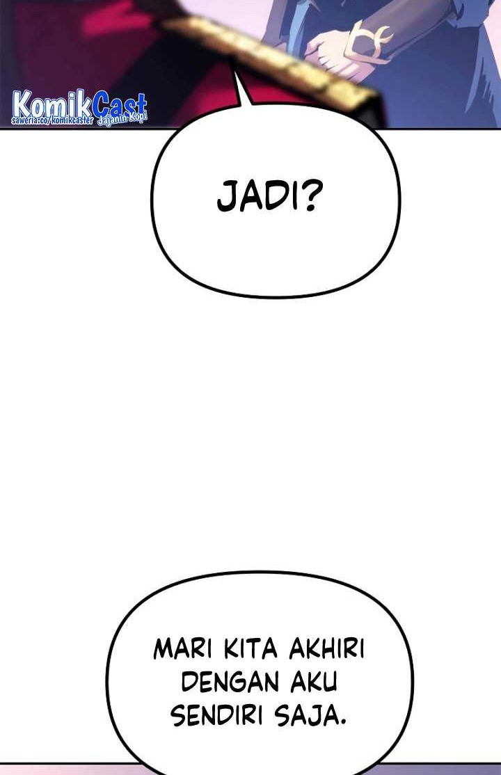 Chronicles of the Demon Faction Chapter 61 Gambar 11