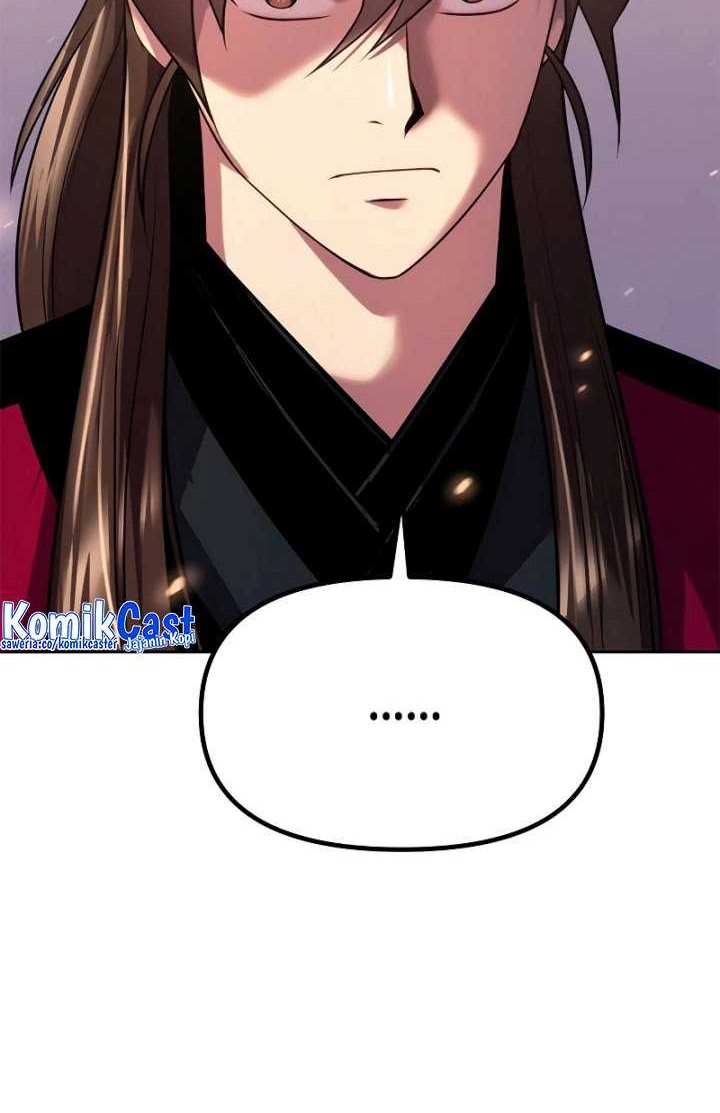 Chronicles of the Demon Faction Chapter 61 Gambar 13