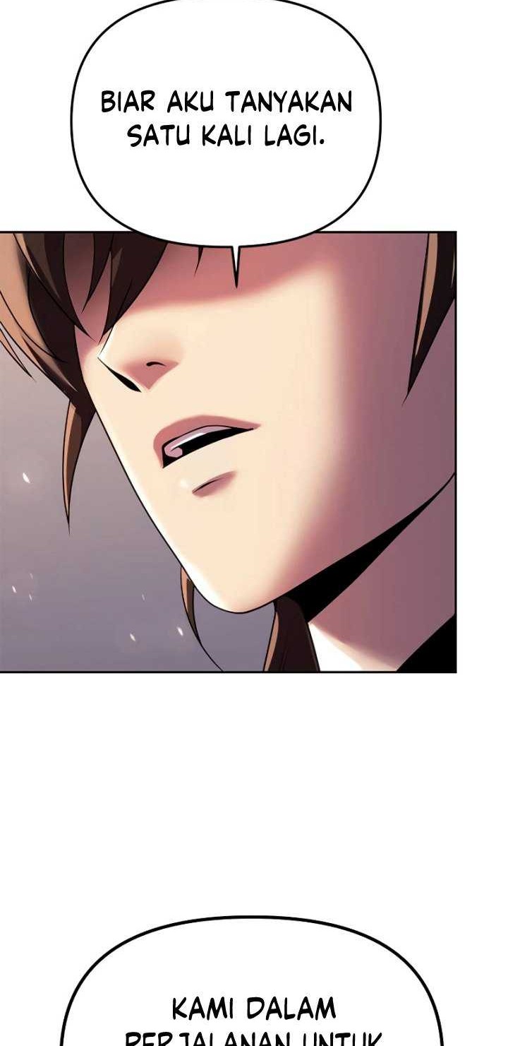 Chronicles of the Demon Faction Chapter 61 Gambar 15