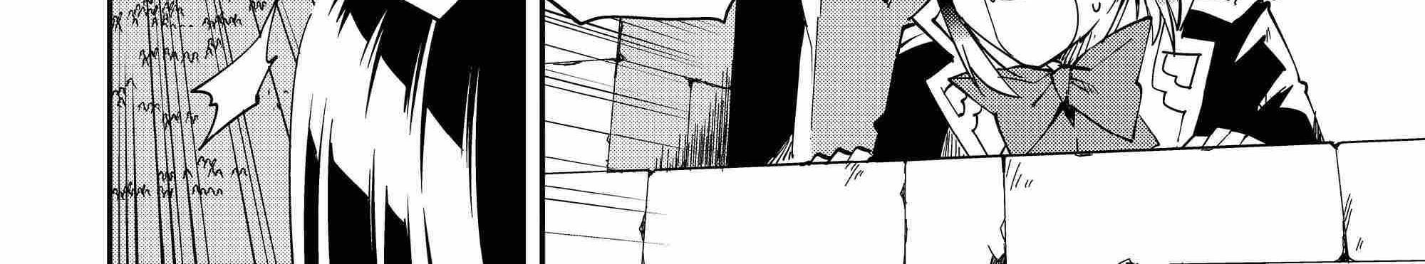 Reincarnated as an Aristocrat with an Appraisal Skill Chapter 117 Gambar 29