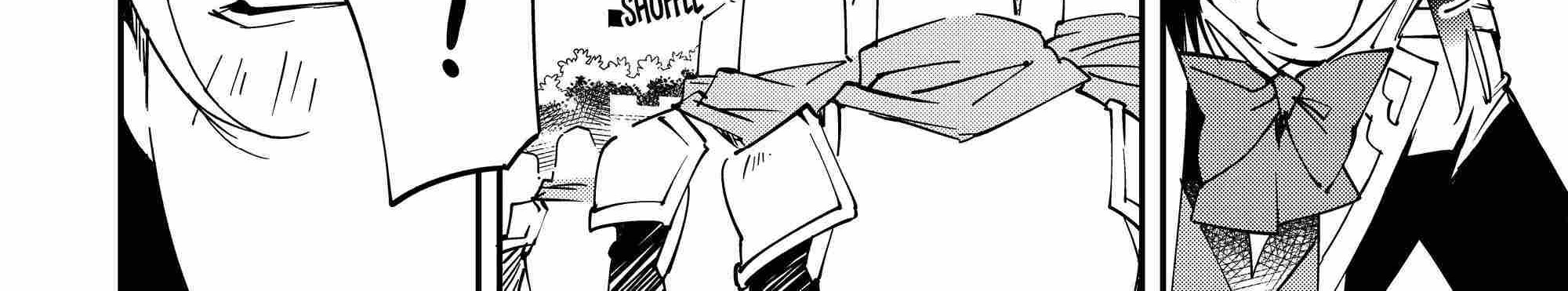 Reincarnated as an Aristocrat with an Appraisal Skill Chapter 117 Gambar 33