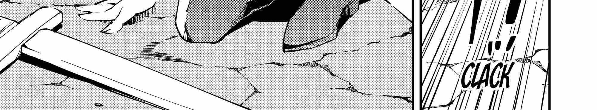 Reincarnated as an Aristocrat with an Appraisal Skill Chapter 117 Gambar 35