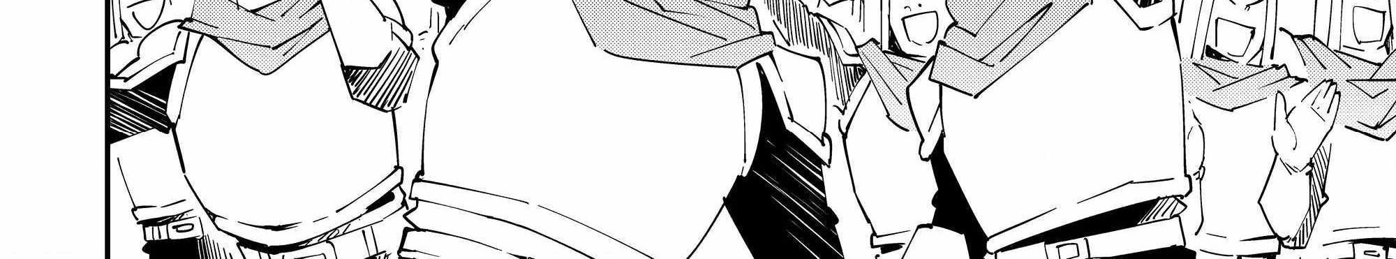 Reincarnated as an Aristocrat with an Appraisal Skill Chapter 117 Gambar 37