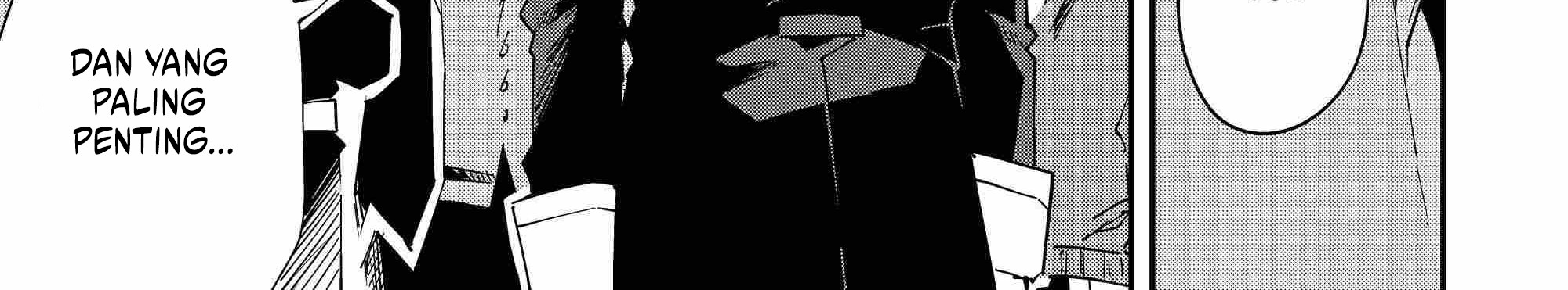 Reincarnated as an Aristocrat with an Appraisal Skill Chapter 117 Gambar 19