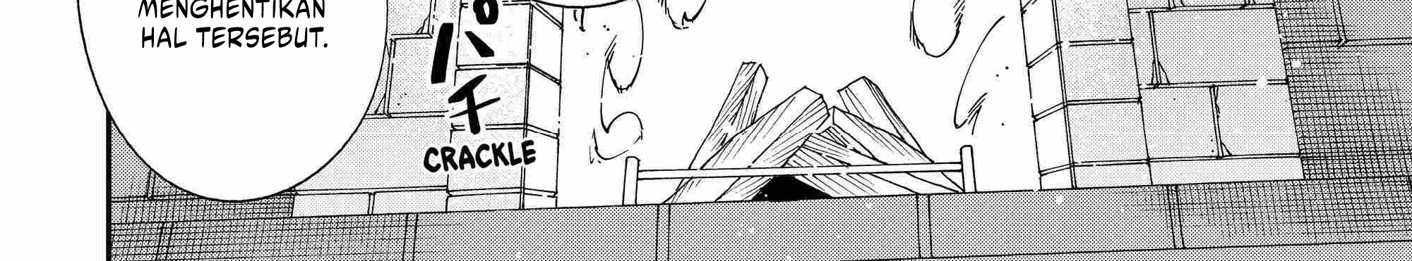 Reincarnated as an Aristocrat with an Appraisal Skill Chapter 117 Gambar 21