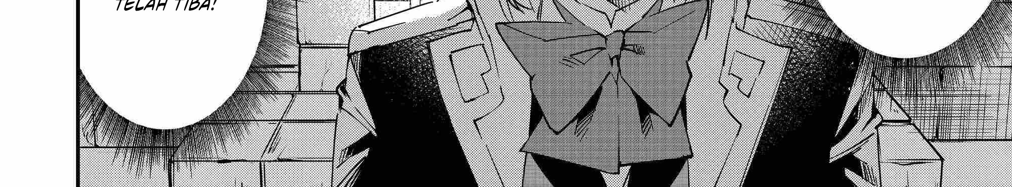 Reincarnated as an Aristocrat with an Appraisal Skill Chapter 117 Gambar 25